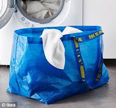 gucci抄袭了吗,gucci出的山寨恶搞