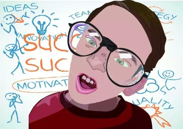 当我们聊起喊麦,我们在聊什么?