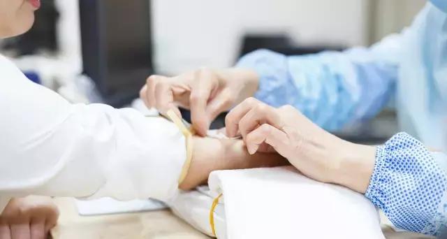 洪昭光教授讲预防保健视频,洪昭光教授谈高血压