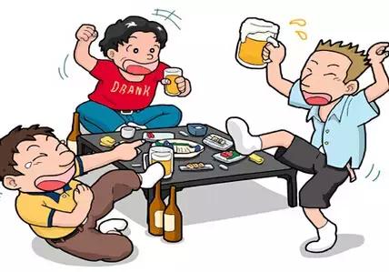 酒后胃难受怎么办吃什么菜,酒后胃难受怎么办呢