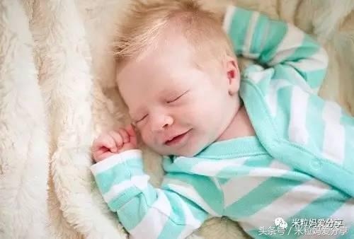 宝宝长痱子怎么办？如何预防、治疗这篇全都有！