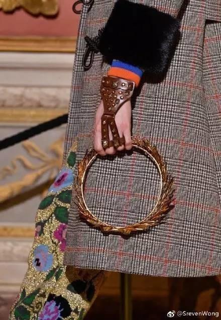 你们放假这几天都在干什么呢,你们放假事情多吗