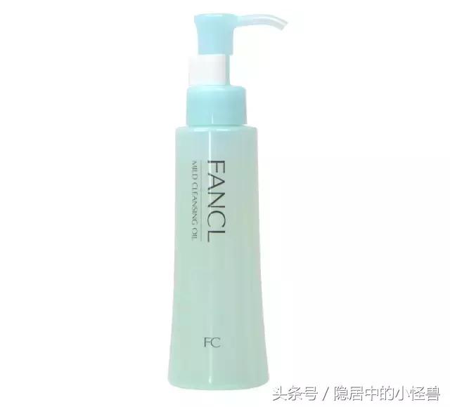 十大网红卸妆反差,十大网红卸妆乳