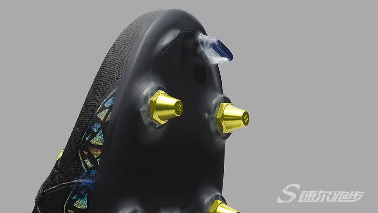 足球鞋子科普,足球鞋知识科普之如何挑选足球鞋