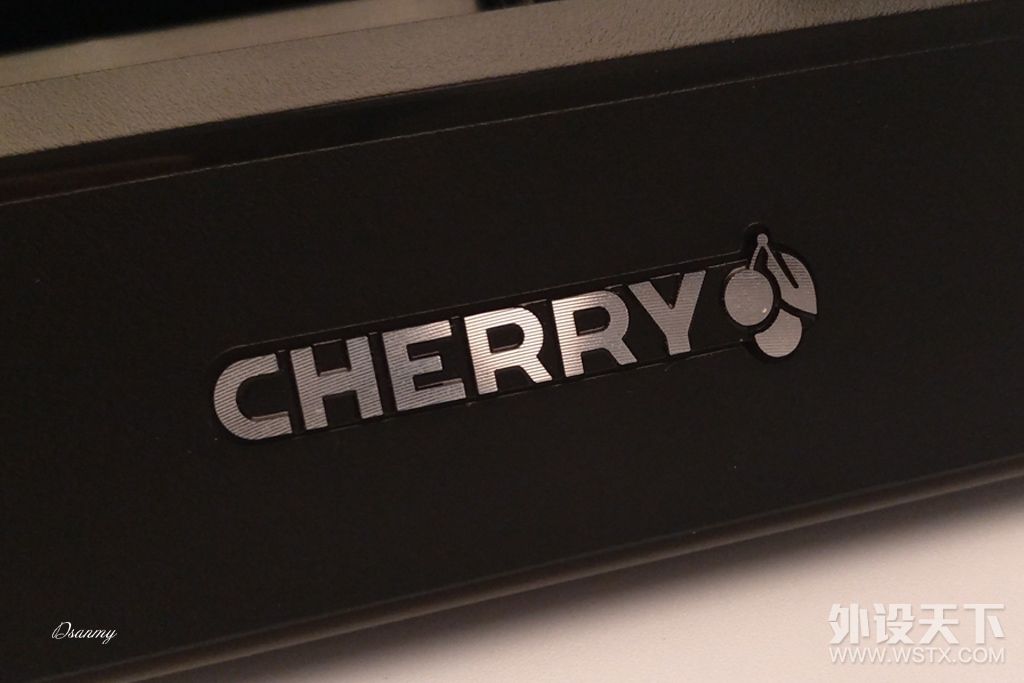 cherrymx1.0茶轴测评,cherrymx1.0测评茶轴