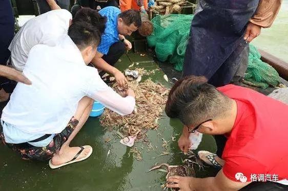 青岛毕业旅行三日游,毕业旅游自由行攻略