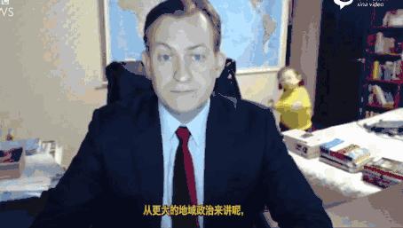 撒盐宝贝、斜眼鸭，上半年被歪果网友玩坏的那些梗！