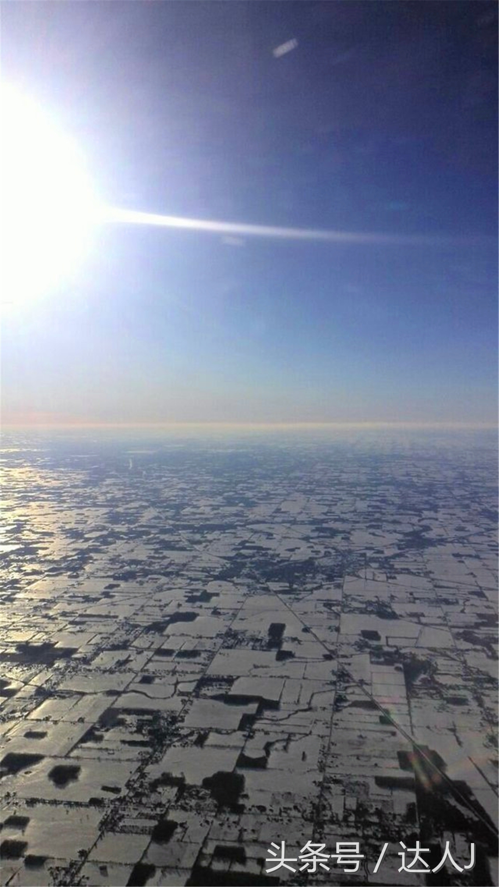 从亚马逊雨林到安纳托,最靠近亚马逊丛林的城市