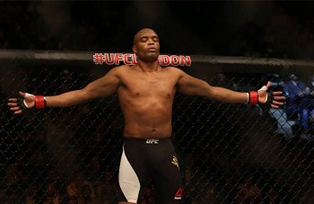 来看看这些格斗大神以前都是干嘛的？嘴炮以前是钢管工，马克亨特是街斗狂徒