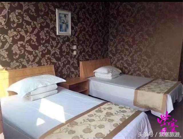 河北农家乐旅游攻略,紫塞白洋淀田水园农家院