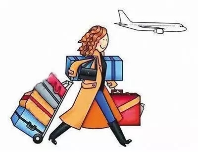 揭露代购不能说的秘密,擦亮眼睛警惕骗局