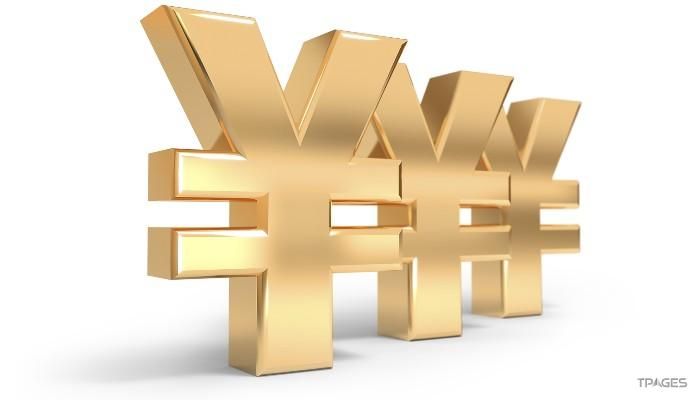 别墅制冷取暖用什么好,别墅空调采暖用什么方式最省钱