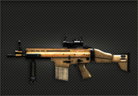 新手玩穿越火线需要注意的几个,穿越火线每天都要玩什么