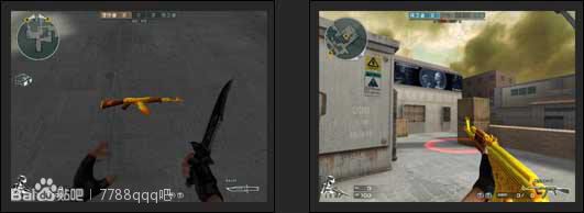 新手玩穿越火线需要注意的几个,穿越火线每天都要玩什么