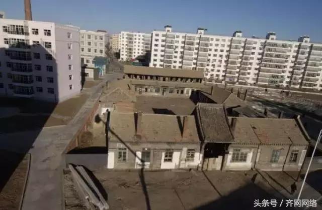 你是不是正宗的齐齐哈尔人，一句话就能证明！