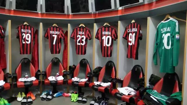 icc国际冠军杯直播,icc国际冠军杯2017巴萨