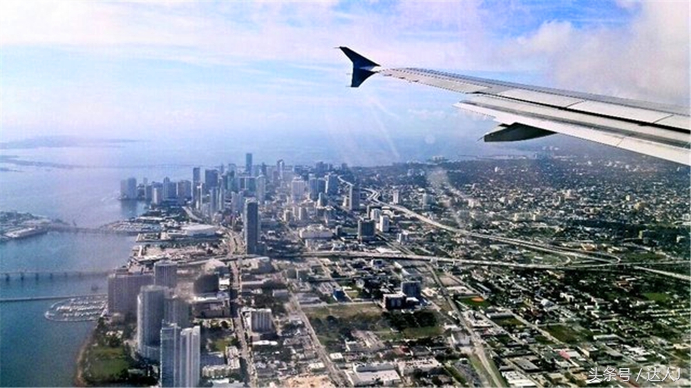 从亚马逊雨林到安纳托,最靠近亚马逊丛林的城市