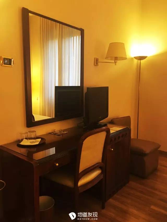 目前我国世界遗产总数共有多少项,世界七大世界遗产