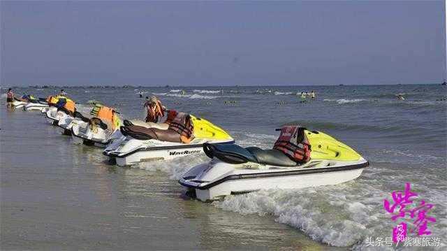 河北农家乐旅游攻略,紫塞白洋淀田水园农家院
