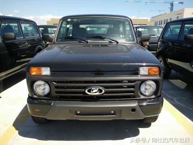 普京大帝的座驾多少钱,俄罗斯总统普京大帝的座驾