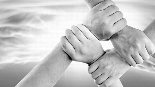 小本开店创业全程指导手册,小本创业网上开店卖什么好