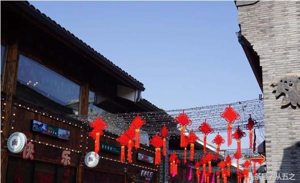 浙江十大名菜你吃过几样,浙江十大名菜你吃过了吗