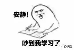 北京唯一的皇家四合院,北京有22座王府都在哪