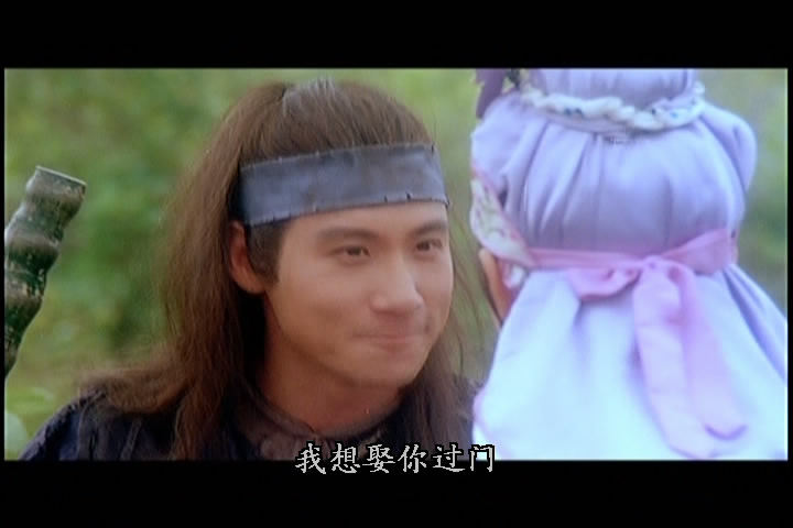 张学友的经典表情包,张学友影子表情包