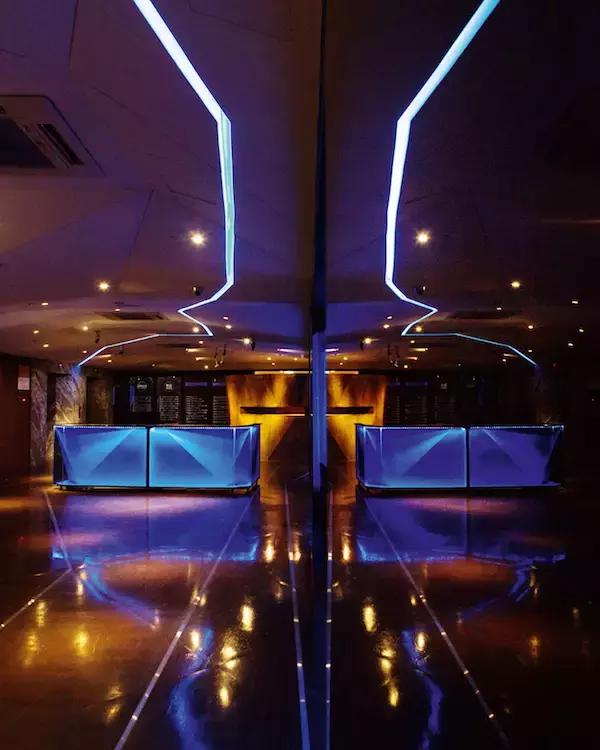 2023红点设计概念大奖获奖作品展,2017红点奖设计图