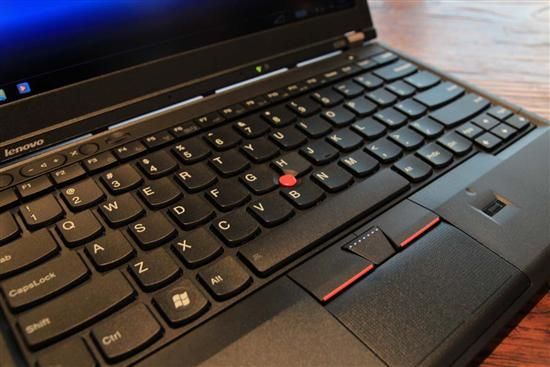 thinkpad2000左右的二手笔记本,thinkpad二手笔记本推荐