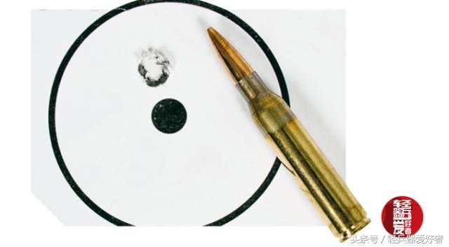 srs狙击步枪是几年设计的,srs狙击玩具枪