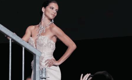 夏天必备的时髦首饰好物,夏天就该有件闪闪亮的首饰