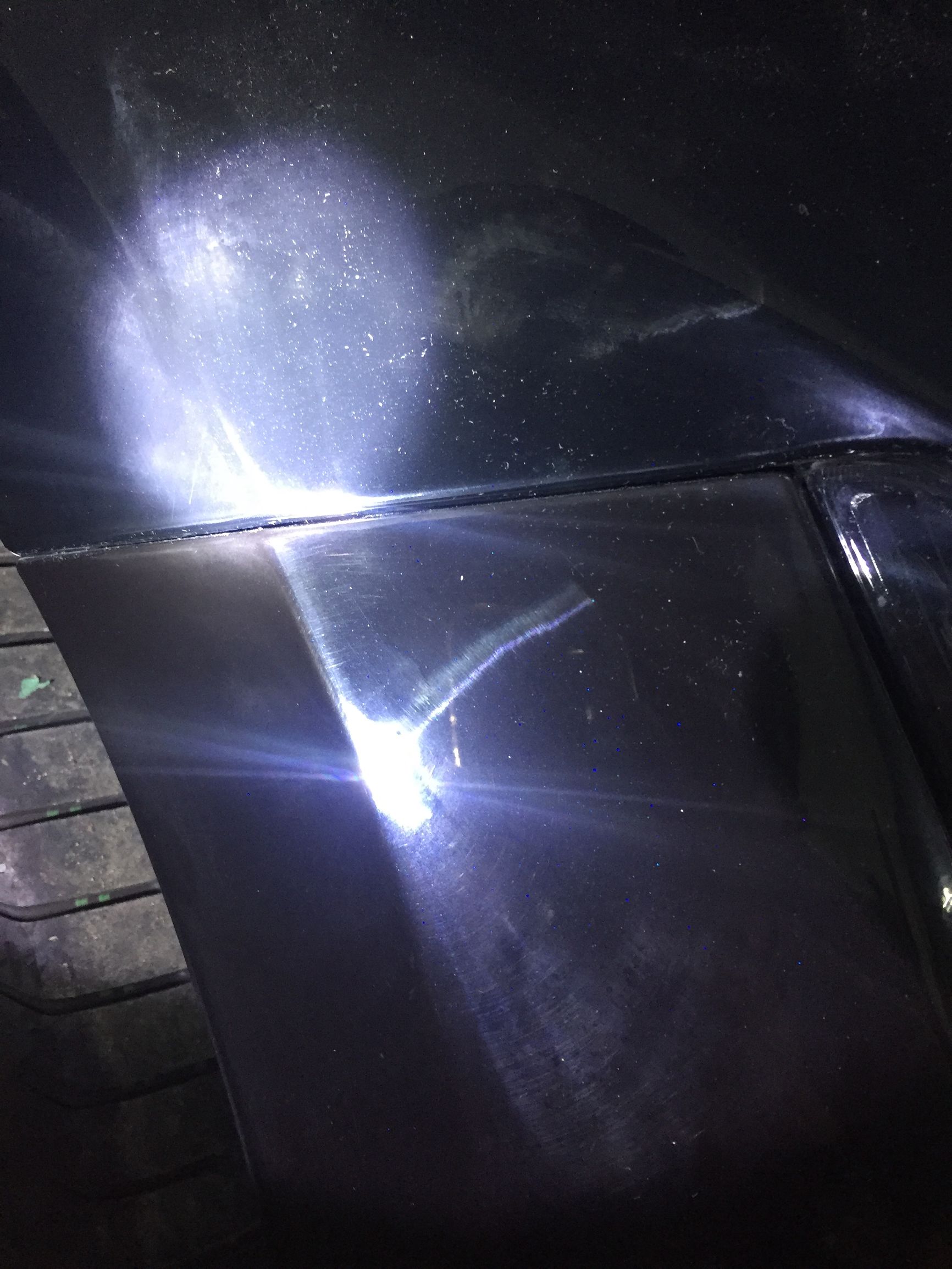 福特野马贬值,15款福特野马一年贬值多少钱