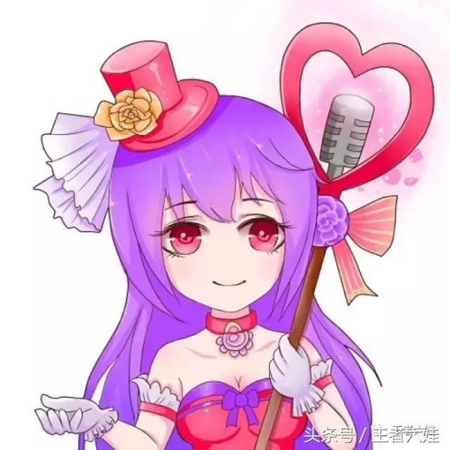 王者荣耀冰封女王,王者荣耀冰封女王雅典娜