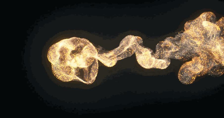 用ppt制作vlog片头,ppt制作超酷片头视频