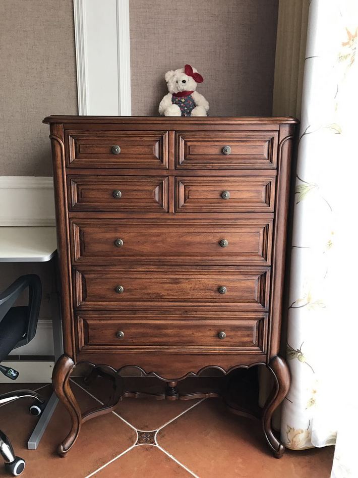 amazing这首歌翻译,amazing