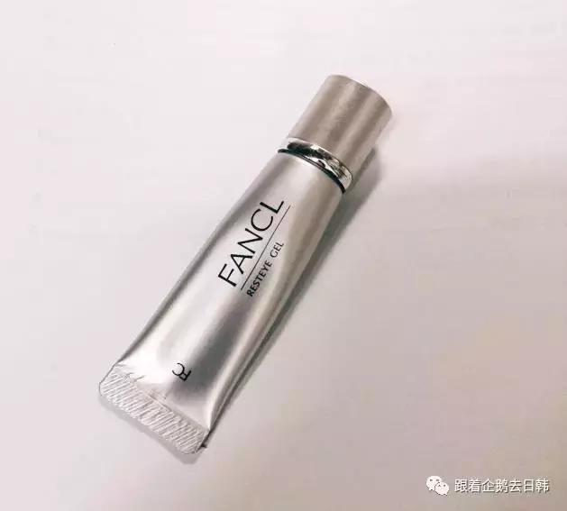 fancl好物推荐,fancl粉推荐