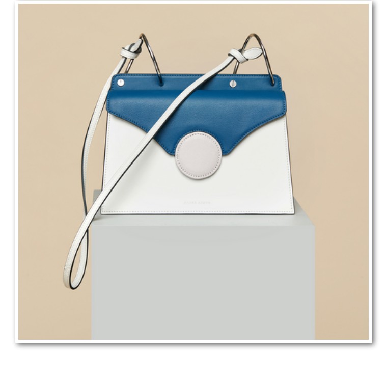 那些好用的小众单品盘点,小众单品推荐第一弹