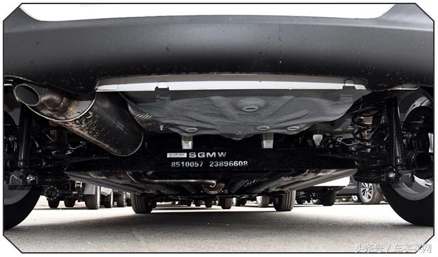 油耗0.4元一公里的车,0.35元每公里的车