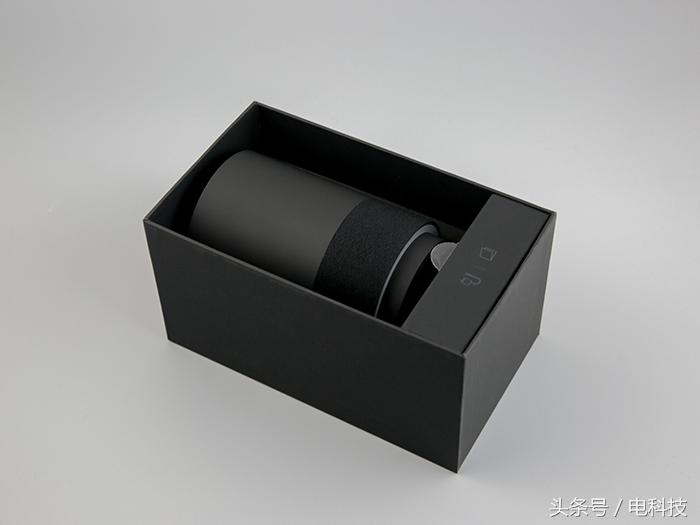 天猫精灵和阿里巴巴互动,阿里智能和天猫精灵通用么