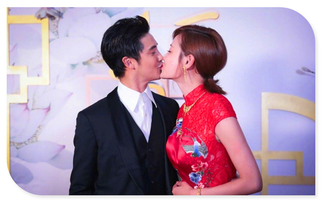 田亮叶一茜结婚周年庆,田亮叶一茜求婚跳水