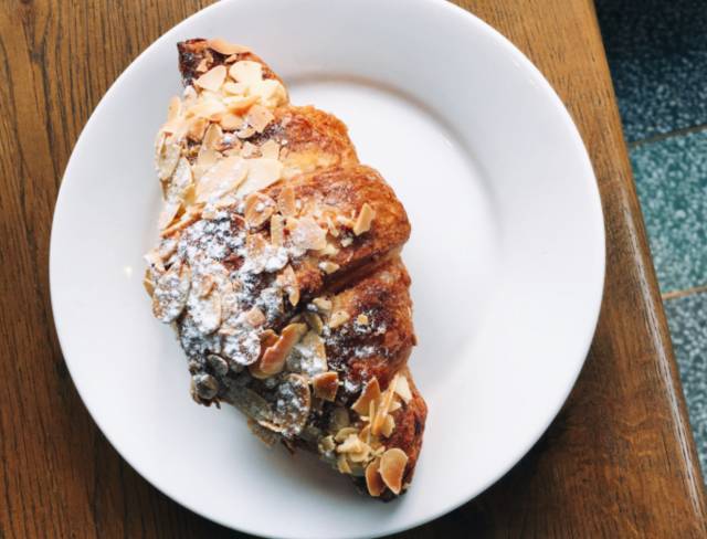 原麦山丘全麦乳酸蔓越莓,北京有哪些原麦山丘面包店