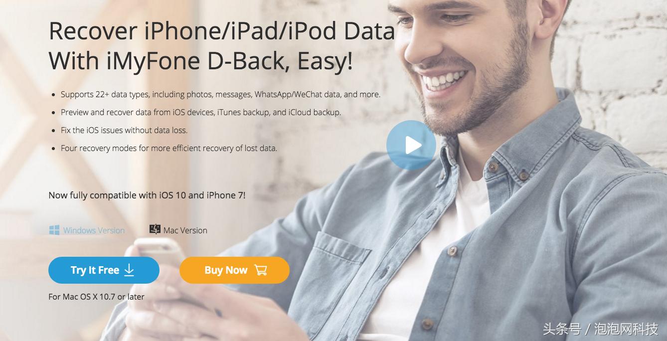 如何帮别人找回被偷iphone,怎么帮别人找回iphone手机