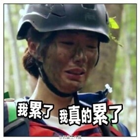 海尔扫地机器人怎么全屋清扫,海尔扫地机器人定点清扫怎么用