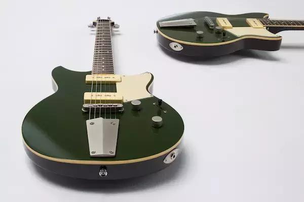 2023红点设计概念大奖获奖作品展,2017红点奖设计图