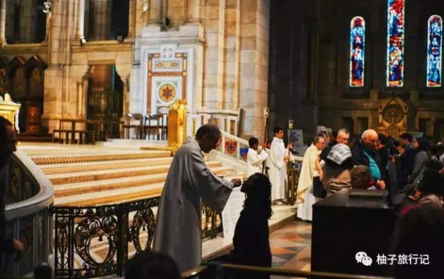 有惊无险大难不死,有惊无险现场完整版