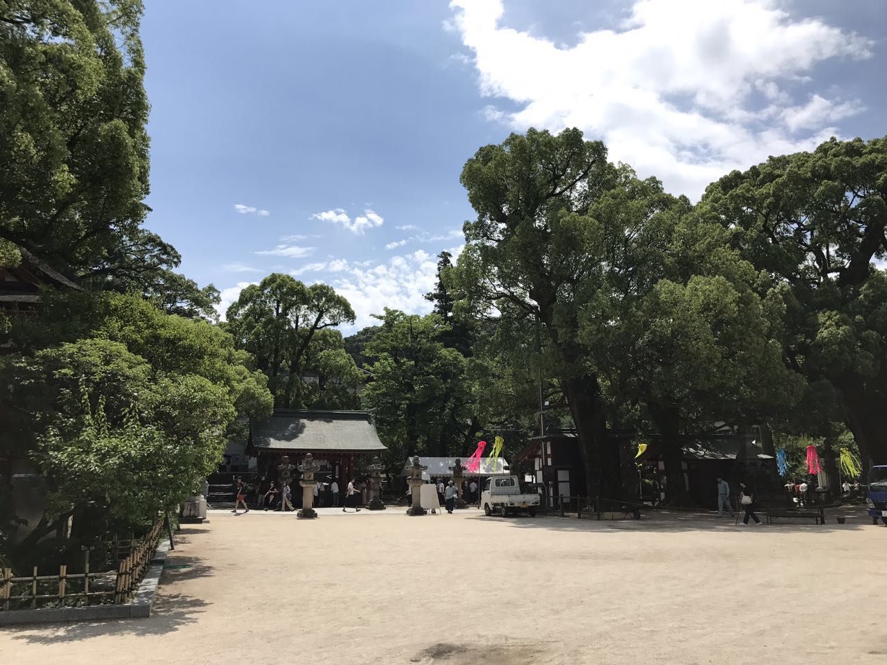 在研究癌症的过程中，我收获了很多