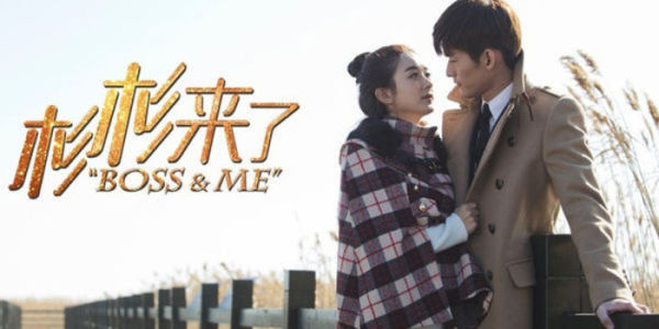 拥有全世界不如拥有你文案,拥有全世界不如拥有你古文