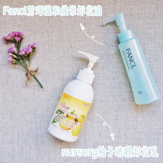 hbn哪款单品适合混合皮,混合皮适合的单品