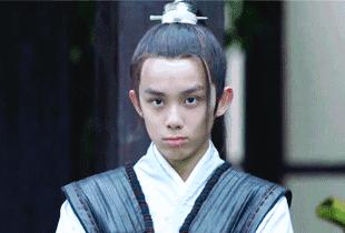 鏃ユ湰鑰佸笀鏁欎腑鍥戒汉瀛︽棩璇數瑙嗗墽,涓浗浜鸿瀛︾敓瀛︽棩璇數瑙嗗墽